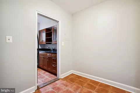 Other - 4866 Macarthur Blvd NW #2, Washington, DC 20007 photo 2 of 14