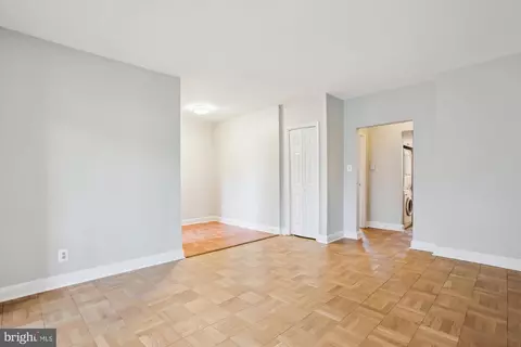 Other - 4866 Macarthur Blvd NW #2, Washington, DC 20007 photo 12 of 14