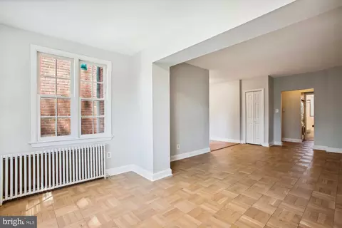 Other - 4866 Macarthur Blvd NW #2, Washington, DC 20007 photo 9 of 14