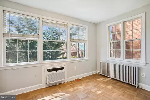 Other - 4866 Macarthur Blvd NW #2, Washington, DC 20007 photo 4 of 14