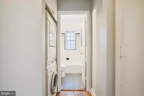 Other - 4866 Macarthur Blvd NW #2, Washington, DC 20007 photo 3 of 14