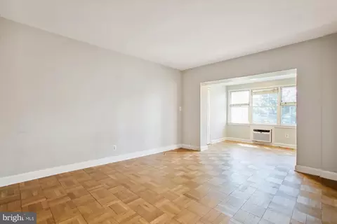 Other - 4866 Macarthur Blvd NW #2, Washington, DC 20007 photo 5 of 14