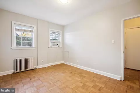 Other - 4866 Macarthur Blvd NW #2, Washington, DC 20007 photo 6 of 14