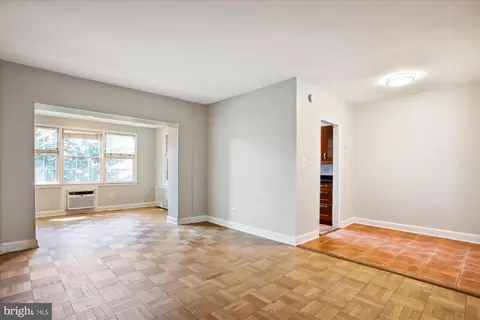 Other - 4866 Macarthur Blvd NW #2, Washington, DC 20007 photo 14 of 14