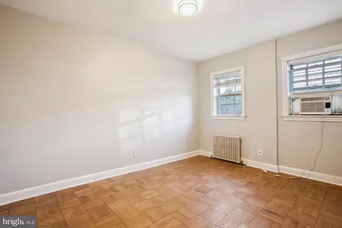 Other - 4866 Macarthur Blvd NW #2, Washington, DC 20007 photo 1 of 14