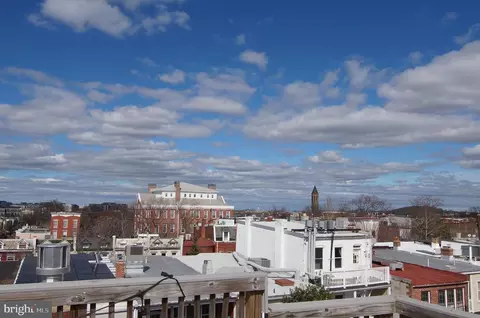 View/Area - 121 4th St NE, Washington, DC 20002 photo 1 of 5