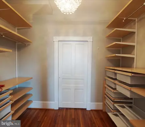 Other - 121 4th St NE, Washington, DC 20002 photo 1 of 3