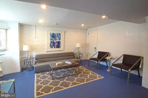 Other - 121 4th St NE, Washington, DC 20002 photo 2 of 3
