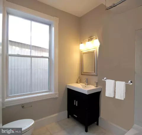 Bath - 121 4th St NE, Washington, DC 20002 photo 3 of 3
