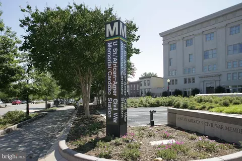 View/Area - 2000 16th St NW #508, Washington, DC 20009 photo 4 of 5