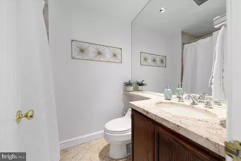 Bath - 2000 16th St NW #508, Washington, DC 20009 photo 1 of 2