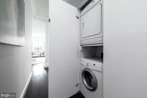 Other - 2000 16th St NW #508, Washington, DC 20009 photo 1 of 3