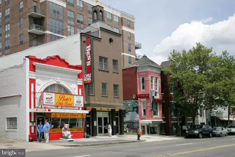 View/Area - 2000 16th St NW #508, Washington, DC 20009 photo 1 of 5