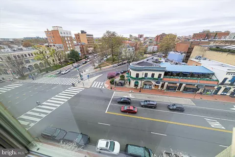 View/Area - 2000 16th St NW #508, Washington, DC 20009 photo 2 of 5