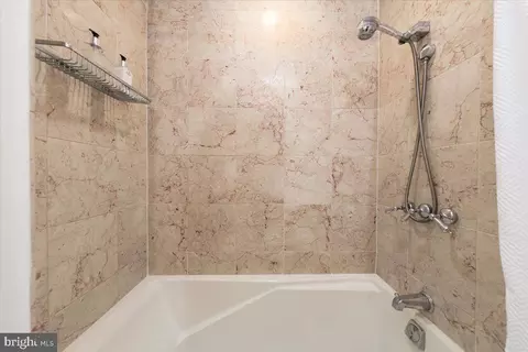 Bath - 2000 16th St NW #508, Washington, DC 20009 photo 2 of 2