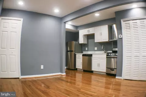 Other - 414 Oklahoma Ave NE, Washington, DC 20002 photo 3 of 5