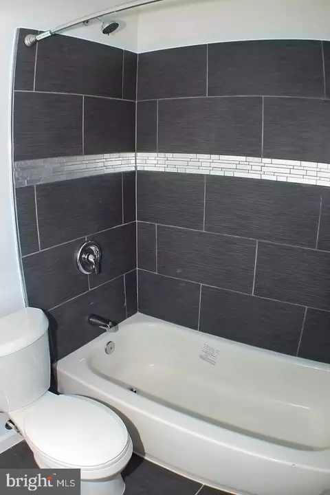 Other - 414 Oklahoma Ave NE, Washington, DC 20002 photo 4 of 5