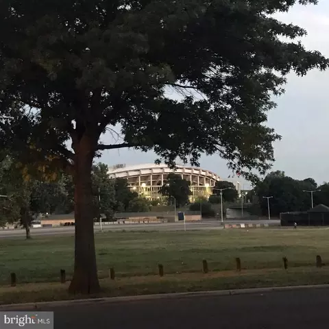View/Area - 414 Oklahoma Ave NE, Washington, DC 20002 photo 1 of 1