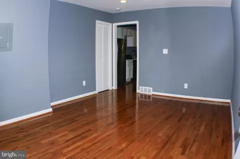 Other - 414 Oklahoma Ave NE, Washington, DC 20002 photo 2 of 5