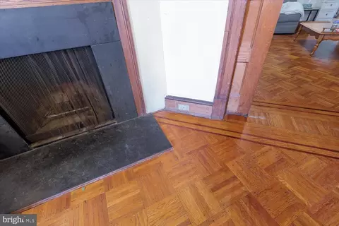 Other - 1435 E Capitol St SE, Washington, DC 20003 photo 1 of 13