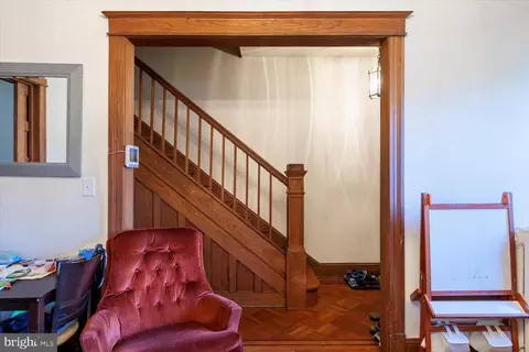 Other - 1435 E Capitol St SE, Washington, DC 20003 photo 3 of 13