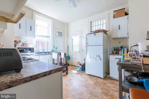 Kitchen - 1435 E Capitol St SE, Washington, DC 20003 photo 1 of 2