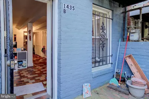 Other - 1435 E Capitol St SE, Washington, DC 20003 photo 8 of 13
