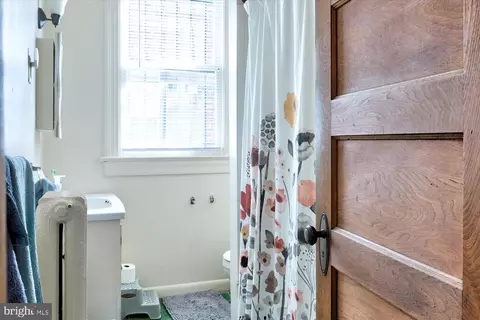 Other - 1435 E Capitol St SE, Washington, DC 20003 photo 4 of 13