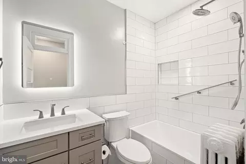 3839 Beecher St NW, Washington, DC 20007 photo 10