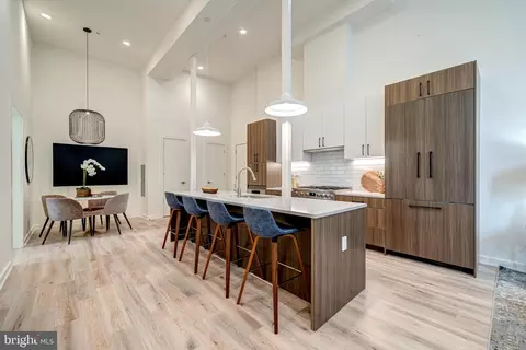 440 R St NW #103, Washington, DC 20001