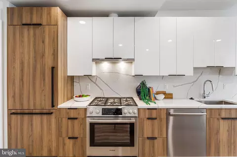 4111 Connecticut Ave NW #B003, Washington, DC 20008