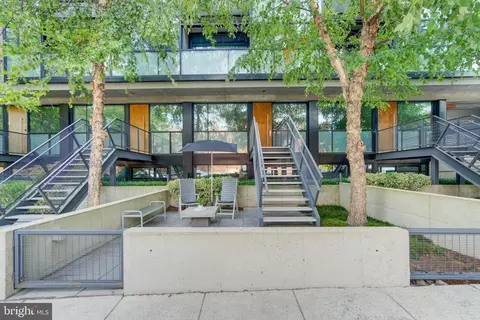 2250 11th St NW #102, Washington, DC 20001