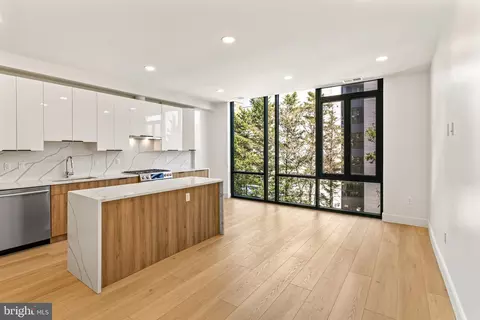 4111 Connecticut Ave NW UNIT 504, Washington, DC 20008