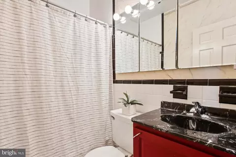 Bath - 604 E Se SE, Washington, DC 20003 photo 1 of 1