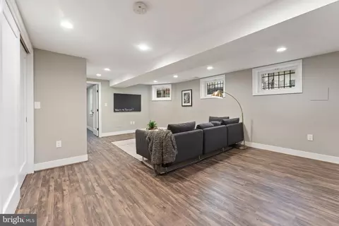 Other - 415 23rd Pl NE, Washington, DC 20002 photo 3 of 5