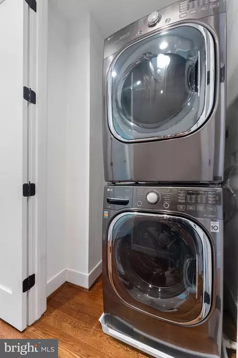 Other - 415 23rd Pl NE, Washington, DC 20002 photo 2 of 5