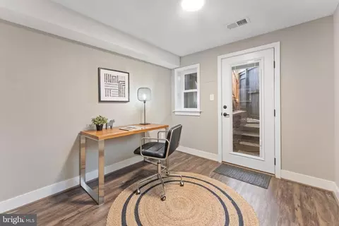 Other - 415 23rd Pl NE, Washington, DC 20002 photo 4 of 5