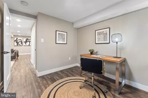 Other - 415 23rd Pl NE, Washington, DC 20002 photo 5 of 5