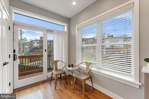 Other - 415 23rd Pl NE, Washington, DC 20002 photo 1 of 5