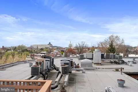 View/Area - 18 9th St NE #110, Washington, DC 20002 photo 1 of 1