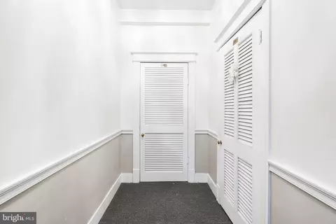Entry Way - 18 9th St NE #110, Washington, DC 20002 photo 3 of 3