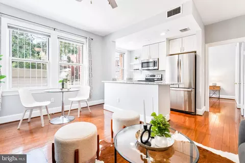 Other - 18 9th St NE #110, Washington, DC 20002 photo 2 of 2