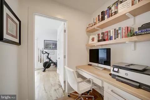 Other - 517 10th St SE, Washington, DC 20003 photo 2 of 2