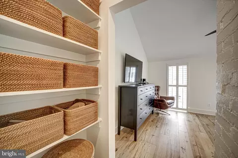 Other - 517 10th St SE, Washington, DC 20003 photo 1 of 2