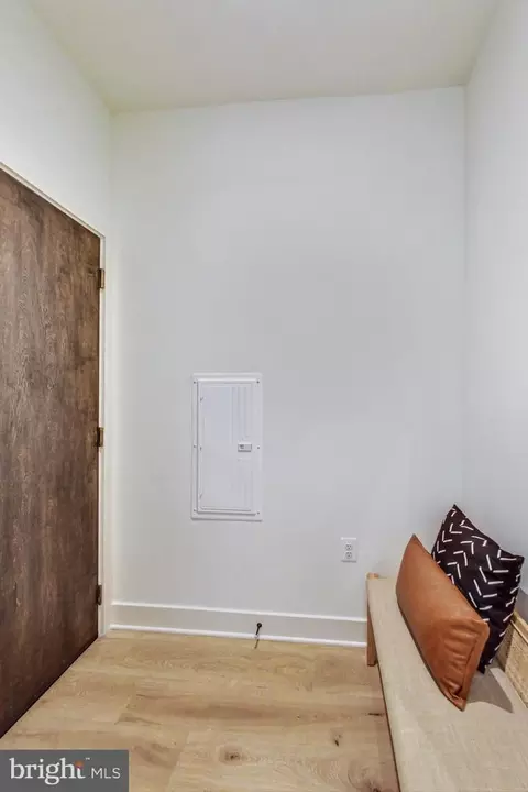 Other - 801 N Street St NW #101, Washington, DC 20001 photo 2 of 5