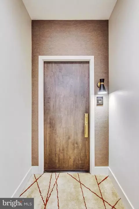 Other - 801 N Street St NW #101, Washington, DC 20001 photo 1 of 5