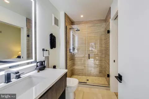 Bath - 801 N Street St NW #101, Washington, DC 20001 photo 1 of 2