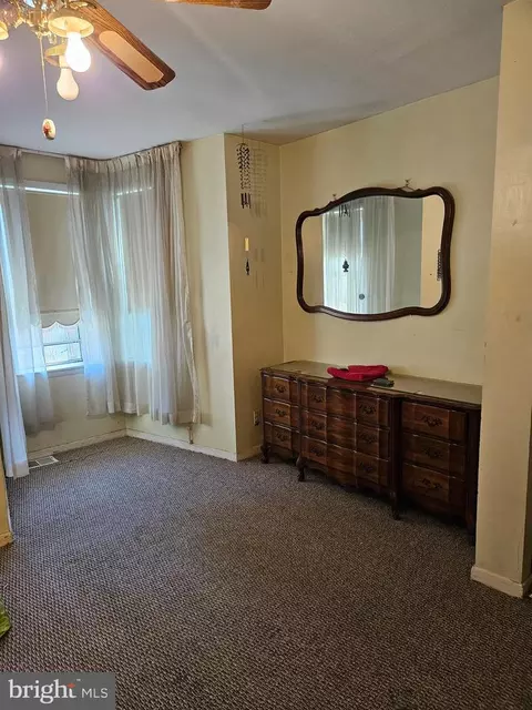 Bedroom - 1836 8th St NW, Washington, DC 20001 photo 2 of 3