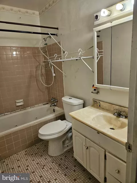 Bath - 1836 8th St NW, Washington, DC 20001 photo 1 of 1