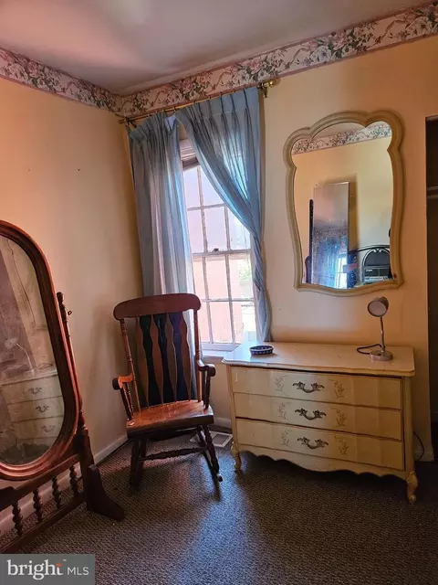 Other - 1836 8th St NW, Washington, DC 20001 photo 3 of 3